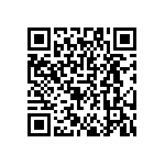 DW-40-20-F-S-860 QRCode