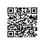 DW-40-20-L-D-200 QRCode