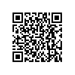 DW-40-20-L-D-450 QRCode