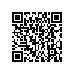 DW-40-20-L-D-723 QRCode