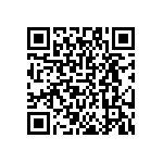 DW-40-20-L-Q-400 QRCode