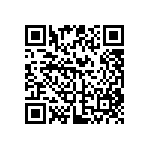 DW-40-20-L-S-755 QRCode