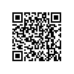 DW-40-20-L-S-848 QRCode