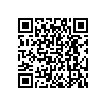 DW-40-20-L-T-200 QRCode