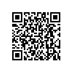 DW-40-20-L-T-400 QRCode