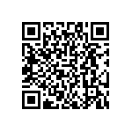 DW-40-20-S-T-400 QRCode