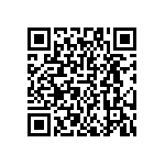 DW-40-20-S-T-450 QRCode