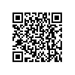 DW-40-20-T-D-200 QRCode