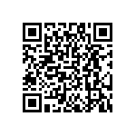 DW-40-20-T-T-200 QRCode