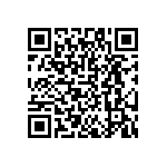 DW-40-20-T-T-400 QRCode