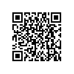 DW-41-08-F-D-225 QRCode