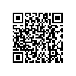 DW-41-08-F-D-240 QRCode