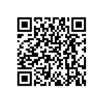 DW-41-08-F-S-200 QRCode