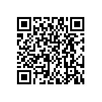 DW-41-08-G-D-375 QRCode