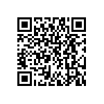 DW-41-09-F-D-395 QRCode