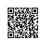 DW-41-09-F-D-420 QRCode