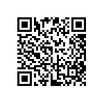 DW-41-09-F-S-455 QRCode