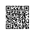 DW-41-10-F-D-510 QRCode