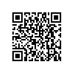 DW-41-10-F-D-520 QRCode