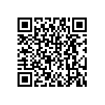 DW-41-10-F-D-525 QRCode