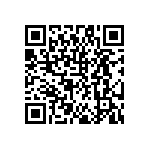 DW-41-10-F-S-520 QRCode