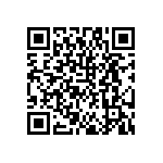 DW-41-10-F-S-540 QRCode