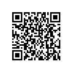 DW-41-10-F-S-550 QRCode