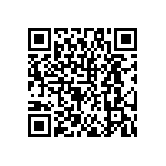 DW-41-10-F-S-560 QRCode