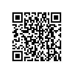 DW-41-11-F-D-605 QRCode