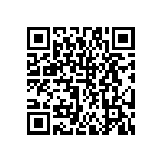 DW-41-11-F-D-630 QRCode