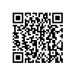 DW-41-11-F-D-635 QRCode