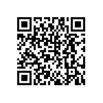 DW-41-11-F-S-580 QRCode