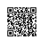 DW-41-11-F-S-605 QRCode