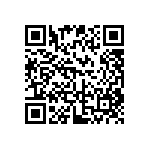 DW-41-11-F-S-655 QRCode