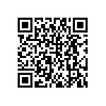 DW-41-11-F-S-670 QRCode