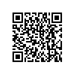 DW-41-12-F-D-680 QRCode