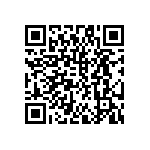 DW-41-12-F-D-700 QRCode