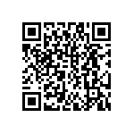 DW-41-12-F-D-710 QRCode