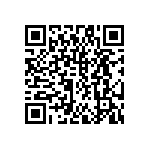 DW-41-12-F-D-730 QRCode