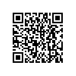 DW-41-12-F-D-760 QRCode