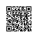 DW-41-12-F-S-695 QRCode