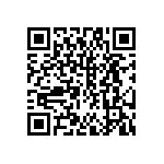 DW-41-13-F-D-915 QRCode