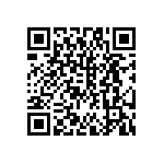 DW-41-13-F-D-940 QRCode