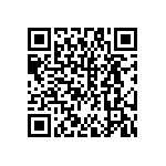 DW-41-13-F-D-945 QRCode