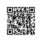 DW-41-13-F-D-965 QRCode