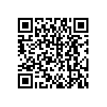 DW-41-13-F-S-885 QRCode