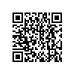 DW-41-13-F-S-895 QRCode