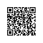 DW-41-13-F-S-900 QRCode