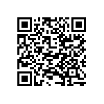 DW-41-14-F-D-1110 QRCode