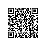 DW-41-14-F-D-1115 QRCode